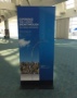 Picture of Show Floor Game Lounge