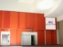 Picture of Banner B40, B40b, B41, B42