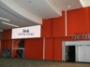 Picture of Banner B48
