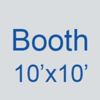 Picture of 10'x10' - North Hall 1977